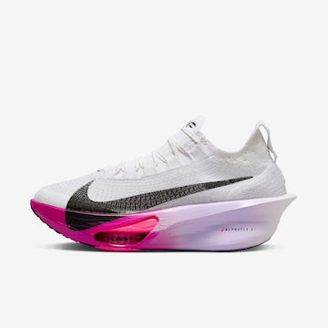 Air Zoom Alphafly 3 Feminino