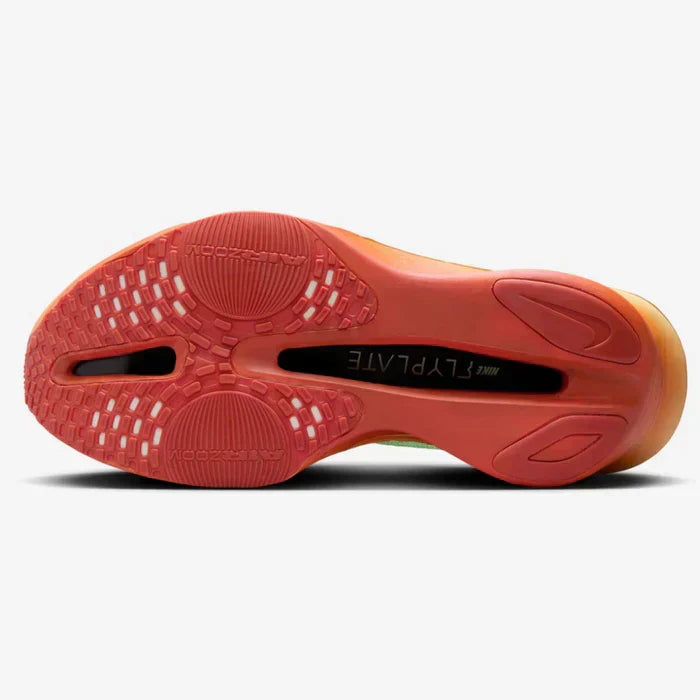 ZoomX AlphaFly Next 3 - Kipchoge
