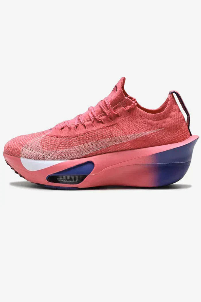 ZoomX AlphaFly Next 3 - Roxo