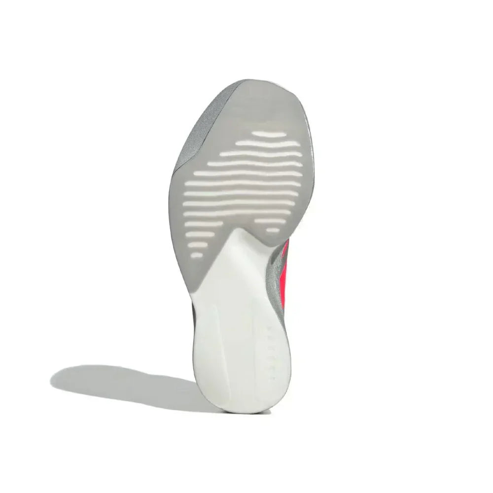 Adizero Adios Pro Evo 2