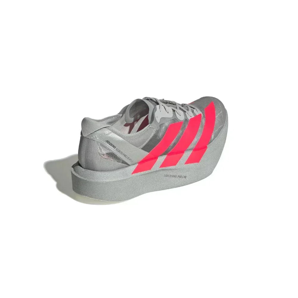 Adizero Adios Pro Evo 2