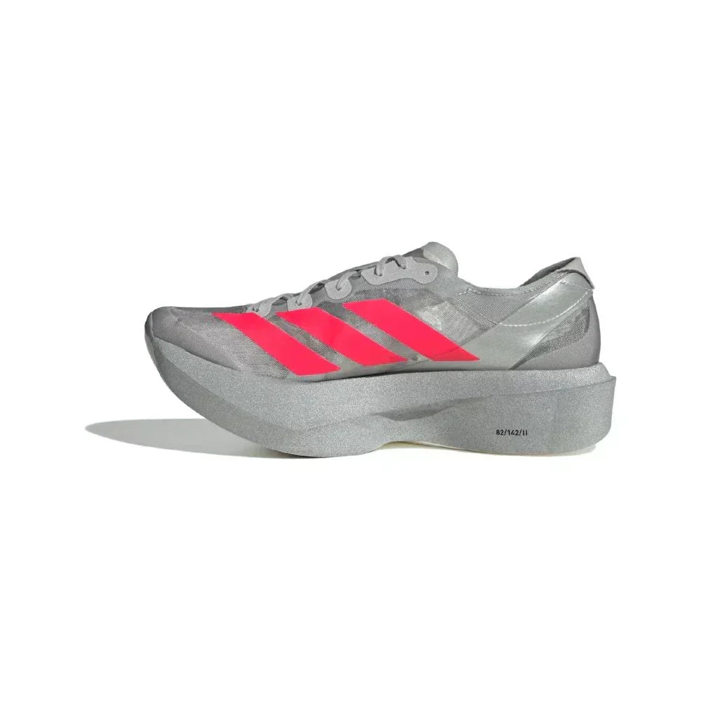 Adizero Adios Pro Evo 2