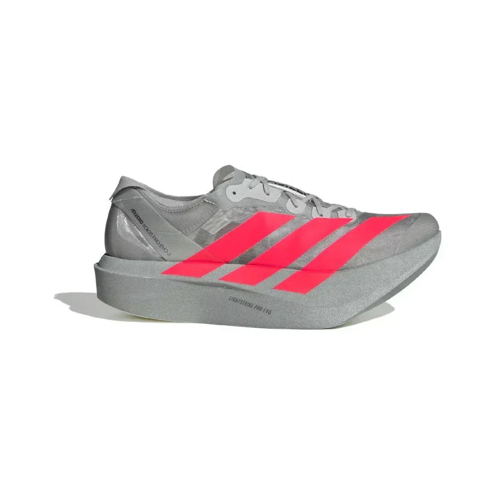 Adizero Adios Pro Evo 2