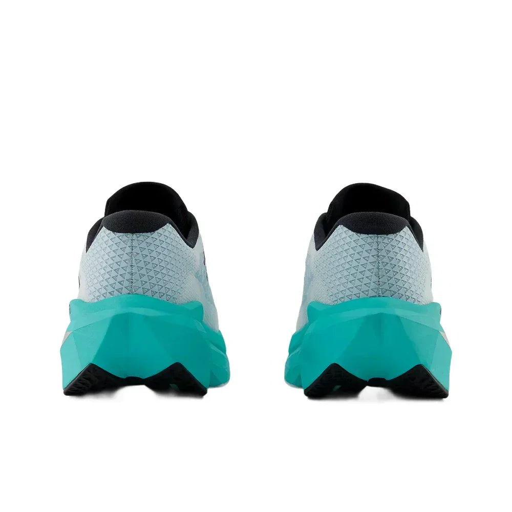 FuelCell SuperComp Trainer V3 - Azul
