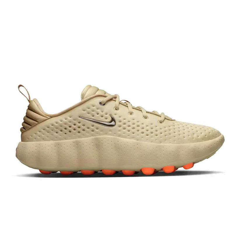 Mind 002 Light Khaki