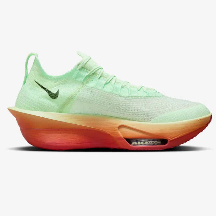 ZoomX AlphaFly Next 3 - Kipchoge