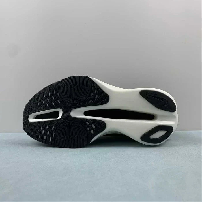 Air Zoom Alphafly Next 3 'Black' Preto/Branco