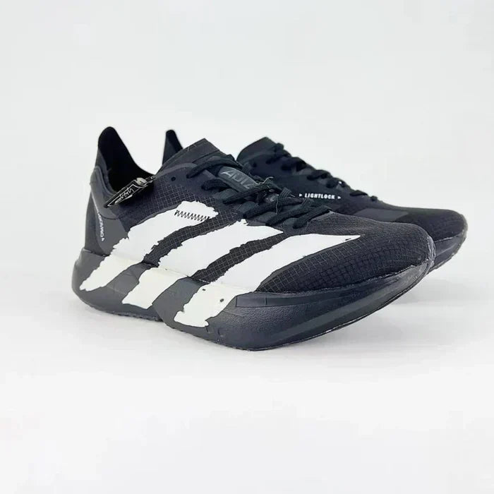 Adizero Adios Pro 4 Y3 - Preto