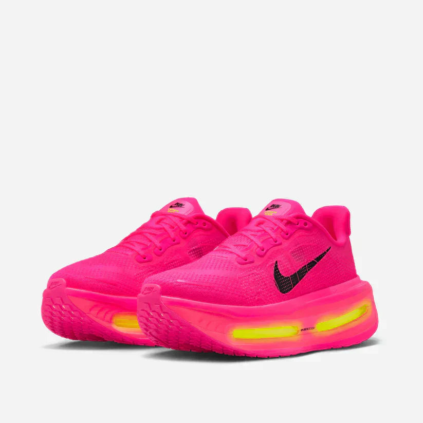 Vomero Premium Hyper Pink