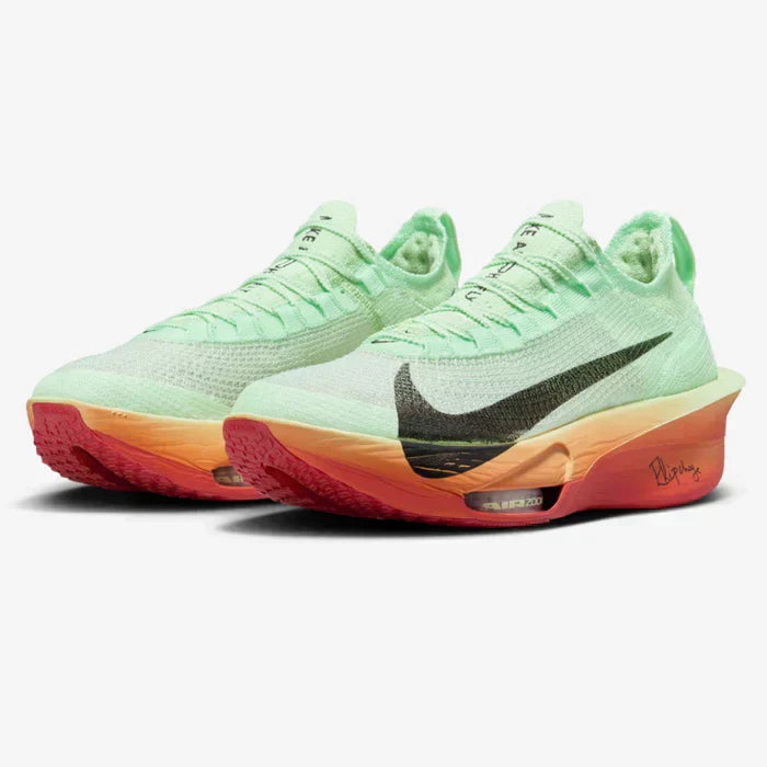 ZoomX AlphaFly Next 3 - Kipchoge