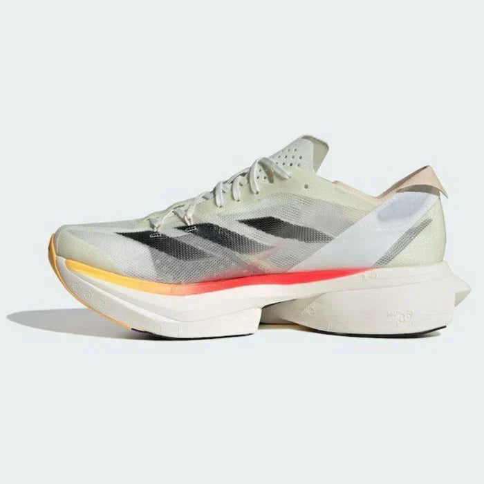 Adizero Pro 3 -Germany