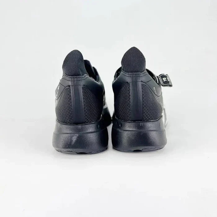 Adizero Adios Pro 4 Y3 - Preto