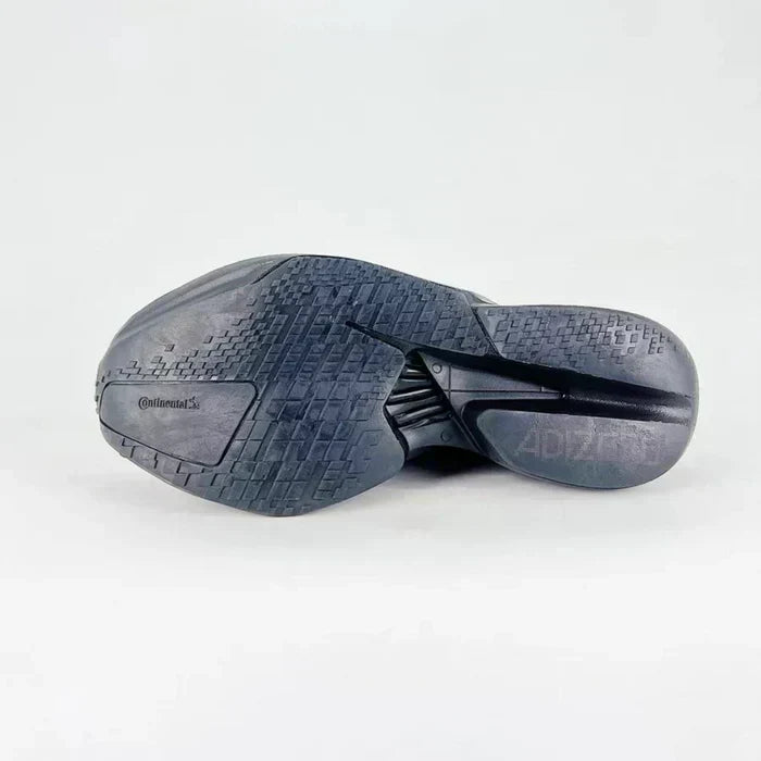 Adizero Adios Pro 4 Y3 - Preto