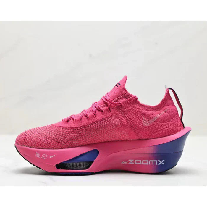 ZoomX AlphaFly Next 3 - Roxo