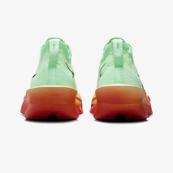 ZoomX AlphaFly Next 3 - Kipchoge