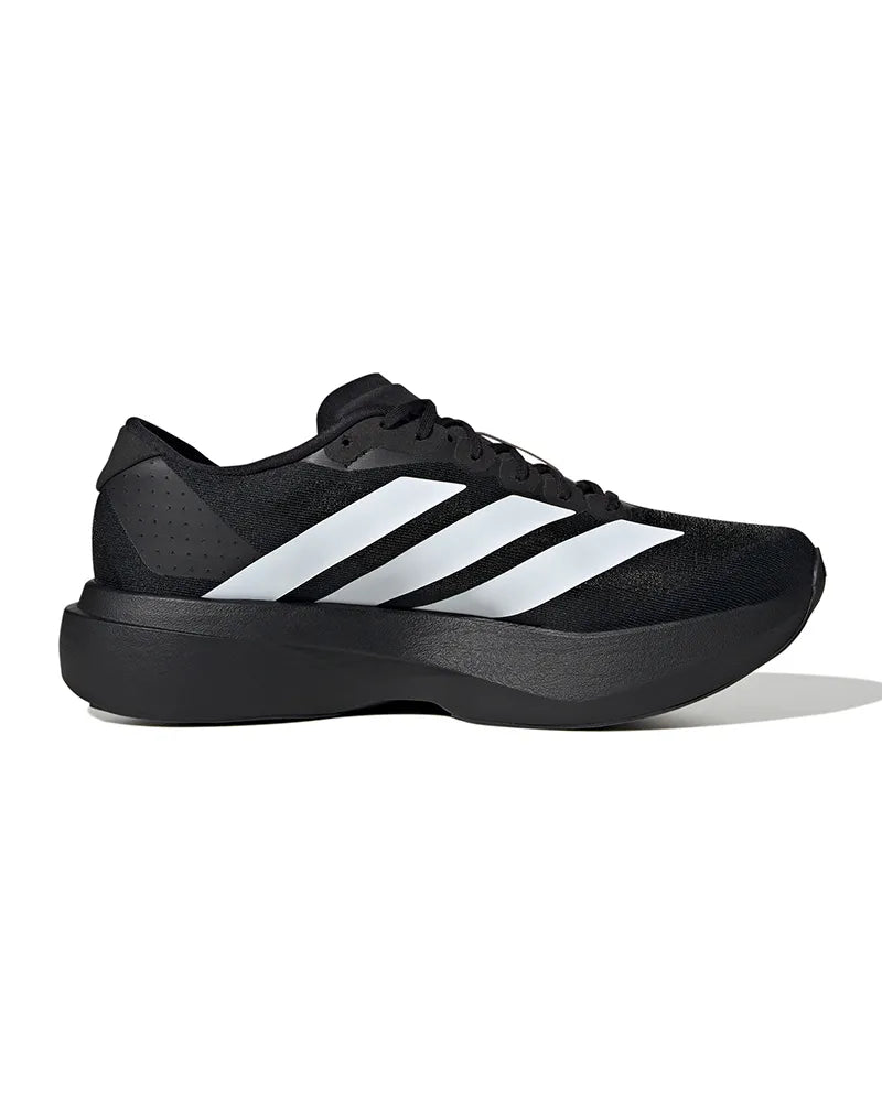 Adizero Evo SL Preto