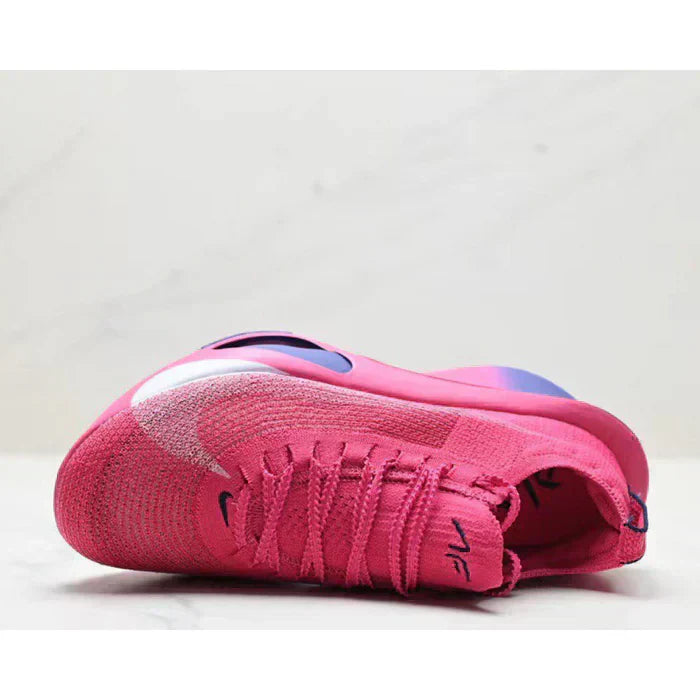 ZoomX AlphaFly Next 3 - Roxo