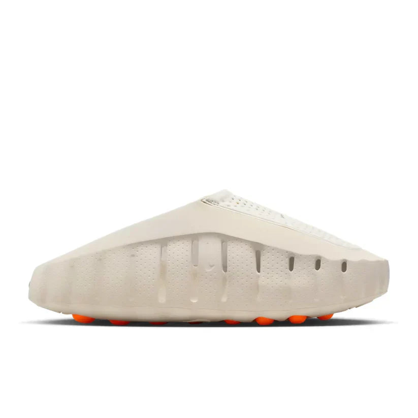 Mind 001 Slide Light Bone