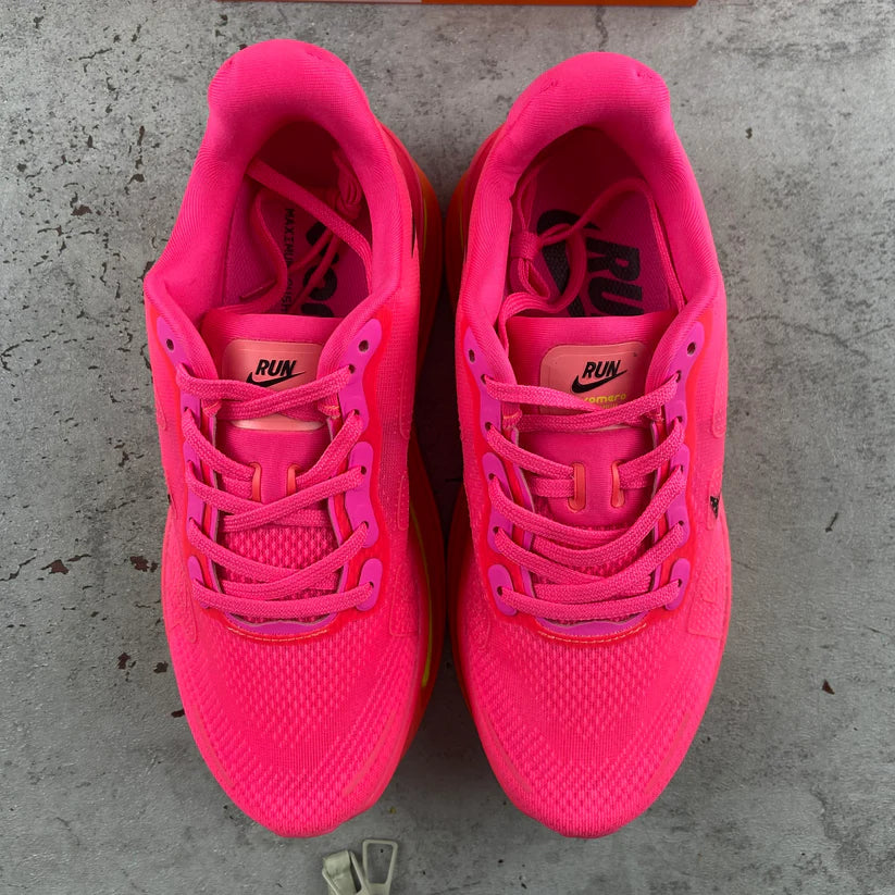 Vomero Premium Hyper Pink