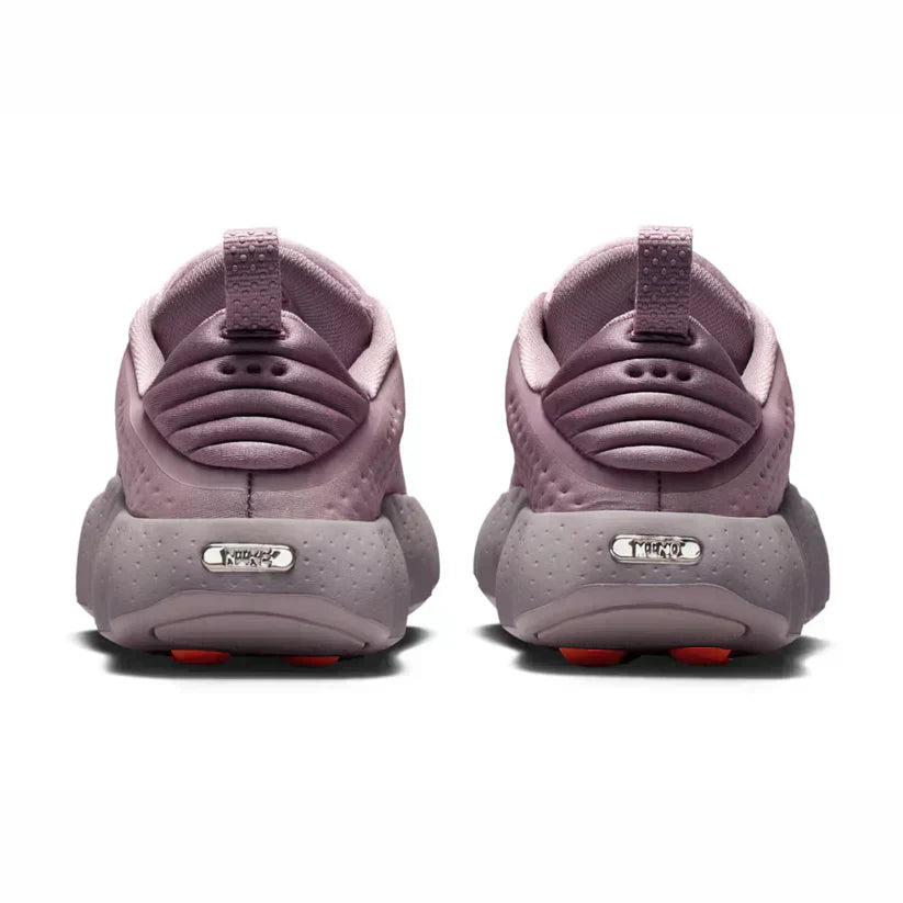 Mind 002 Light Violet Ore