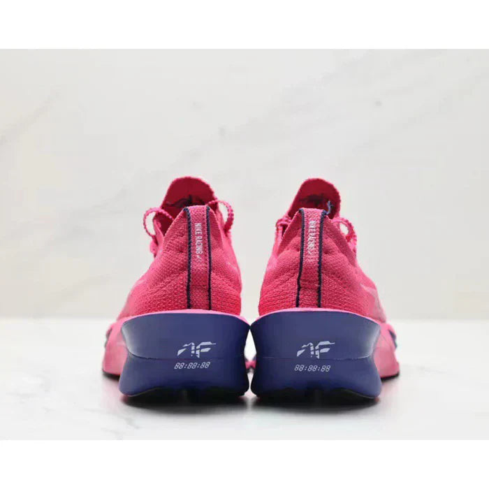 ZoomX AlphaFly Next 3 - Roxo