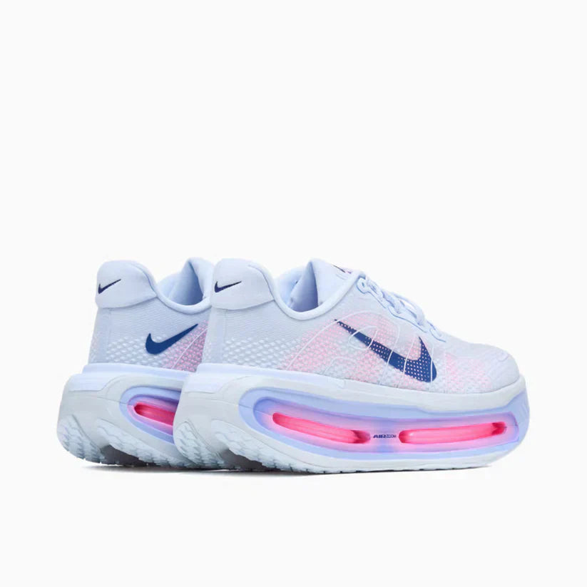 Vomero Premium Blue Tint