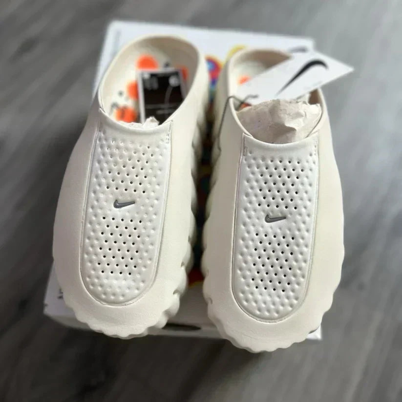 Mind 001 Slide Light Bone