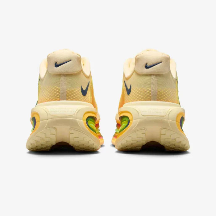 Vomero Premium Amarelo/Multicolor