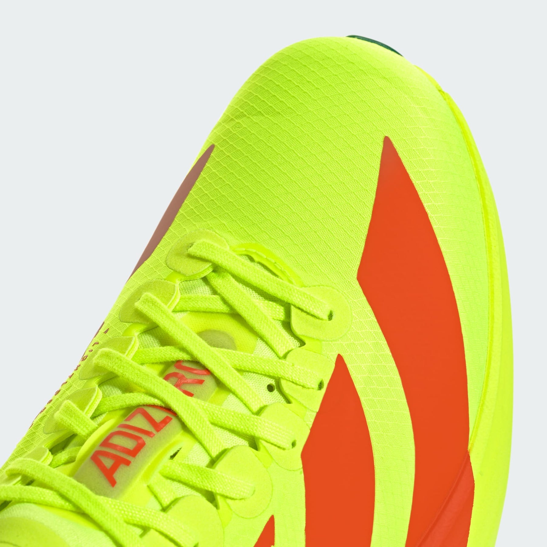 Adizero Adios pro 4 - Edição Rio