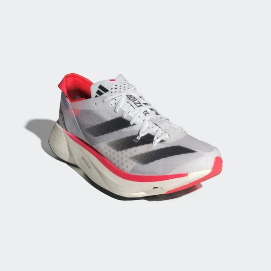 Adizero Adios Pro 3 - Branco