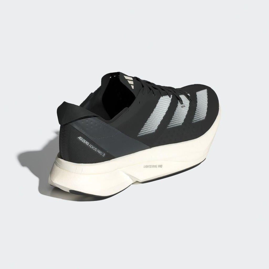 Adizero Adios Pro 3 Preto