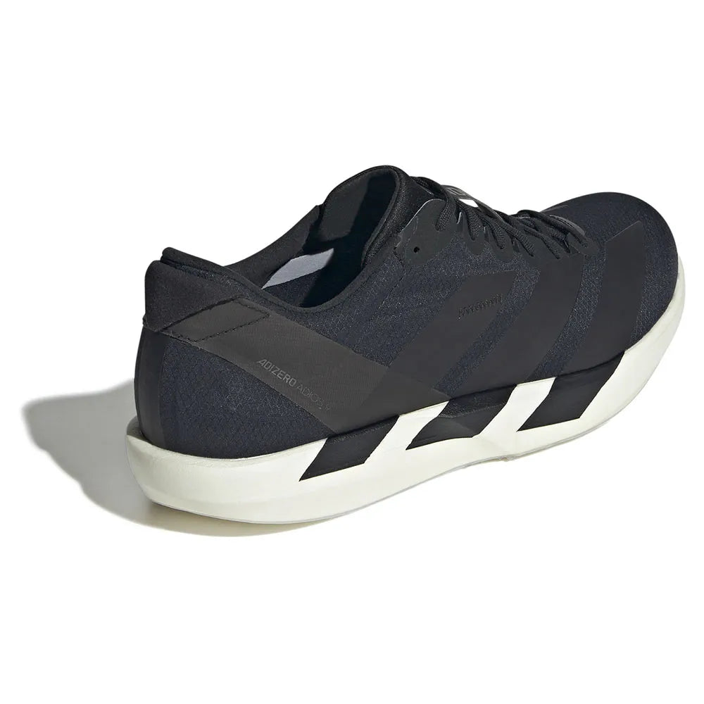 Adizero Adios Pro 4 Preto