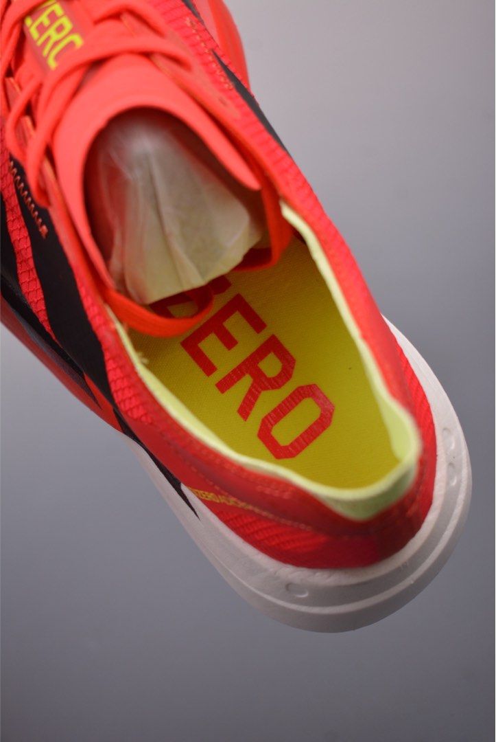 Adizero Adios Pro 4 Mix