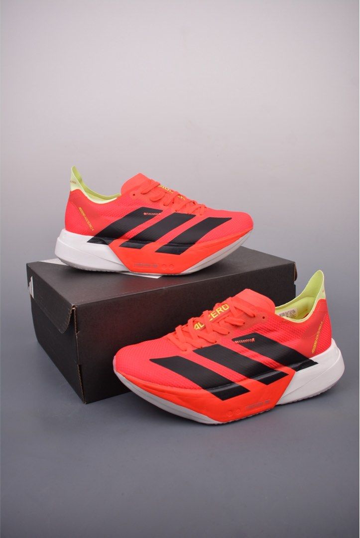 Adizero Adios Pro 4 Mix
