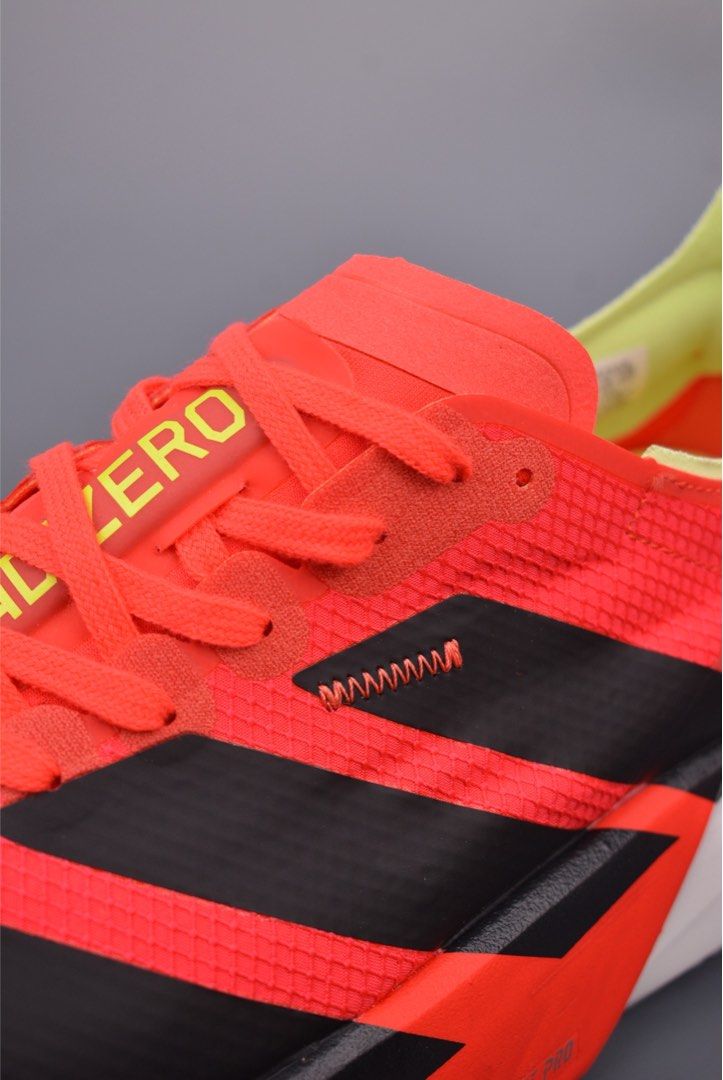 Adizero Adios Pro 4 Mix