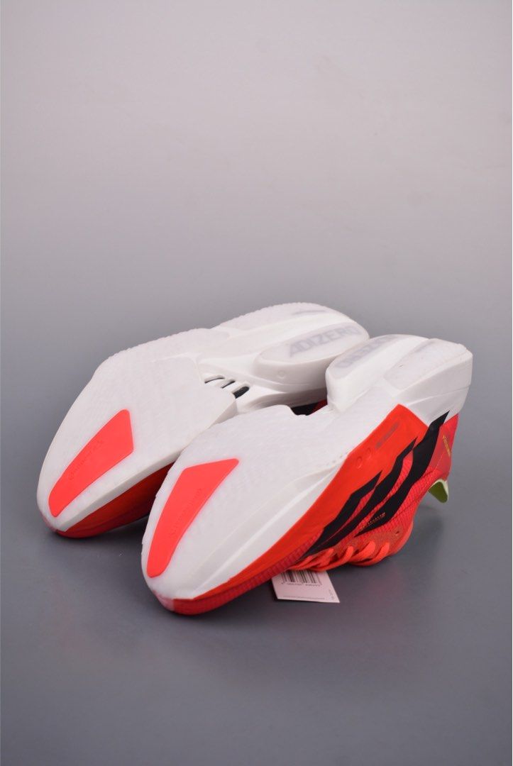 Adizero Adios Pro 4 Mix