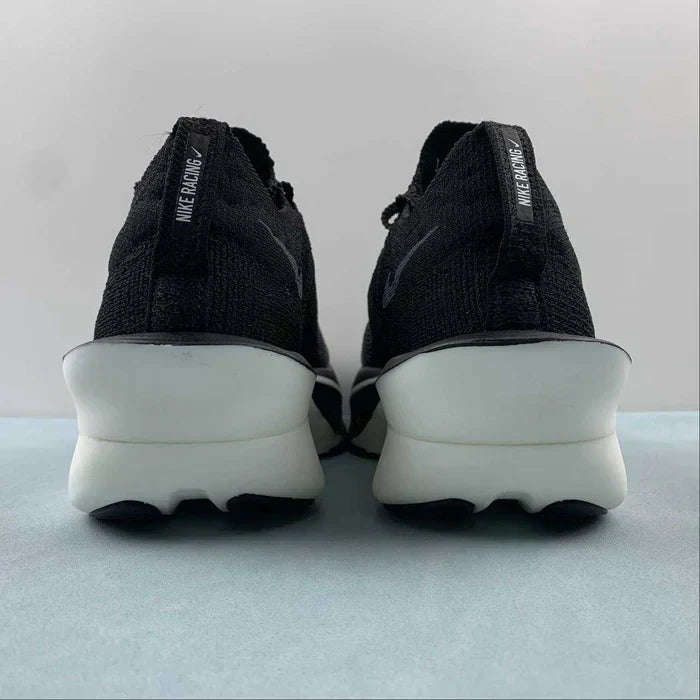 Air Zoom Alphafly Next 3 'Black' Preto/Branco