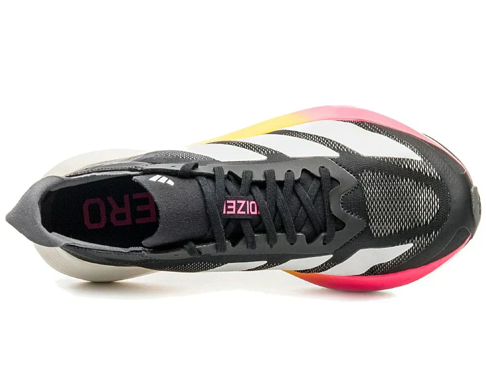 Adizero Drive
