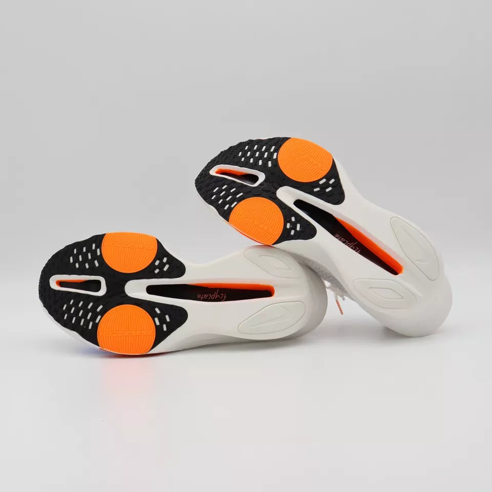 Air Zoom Alphafly 3 Blueprint