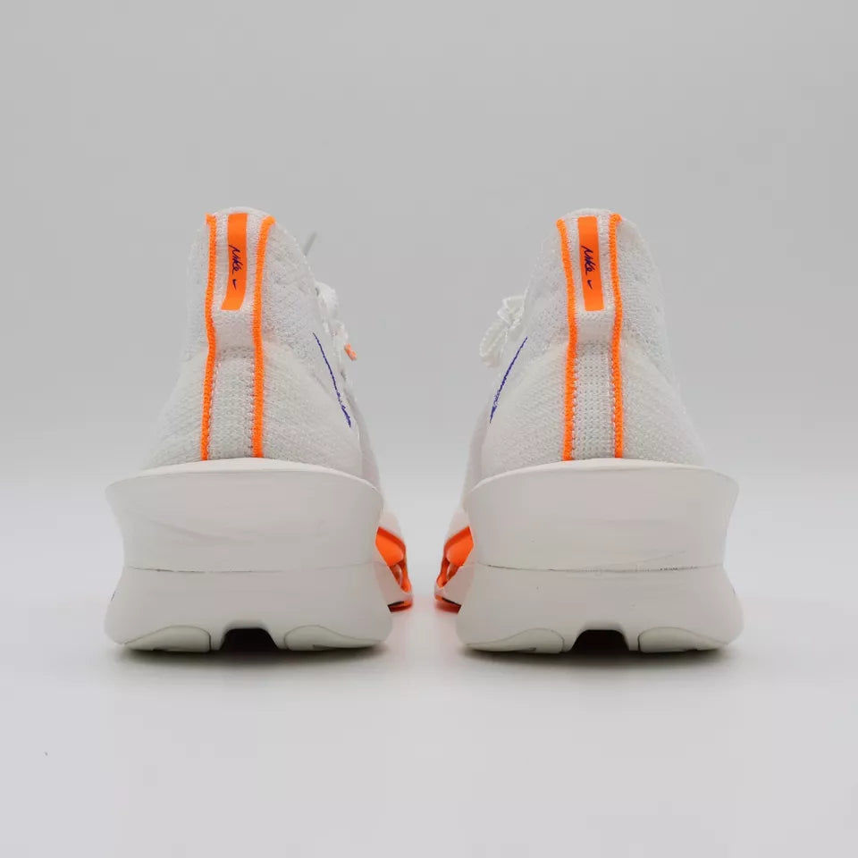 Air Zoom Alphafly 3 Blueprint