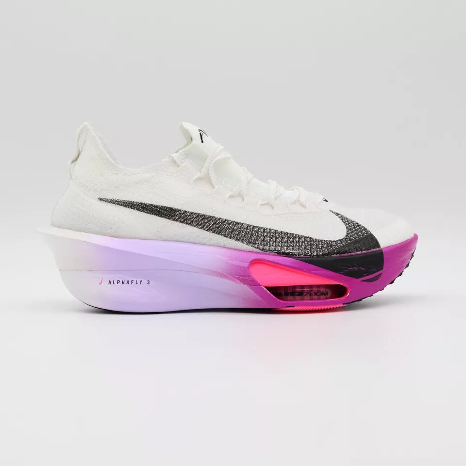 Air Zoom Alphafly 3 Feminino