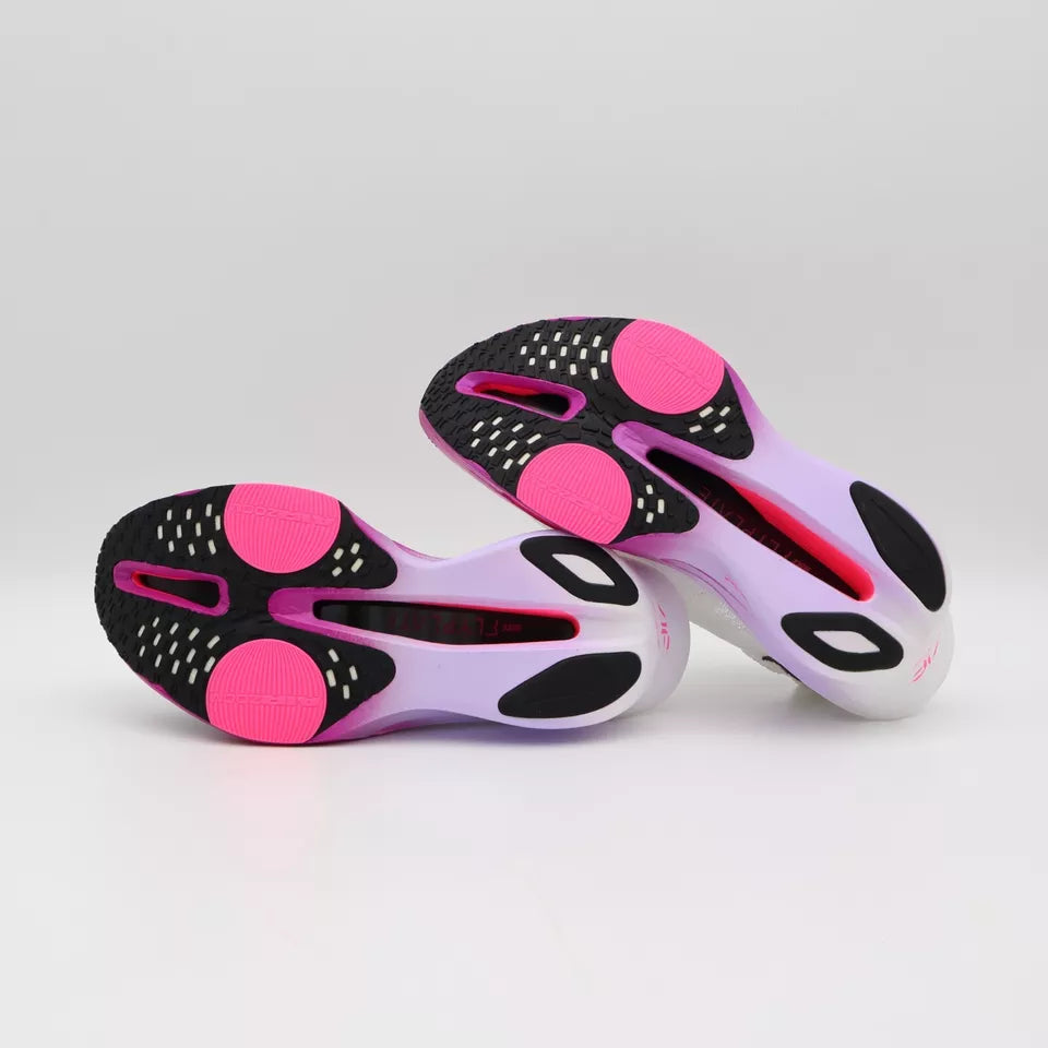 Air Zoom Alphafly 3 Feminino