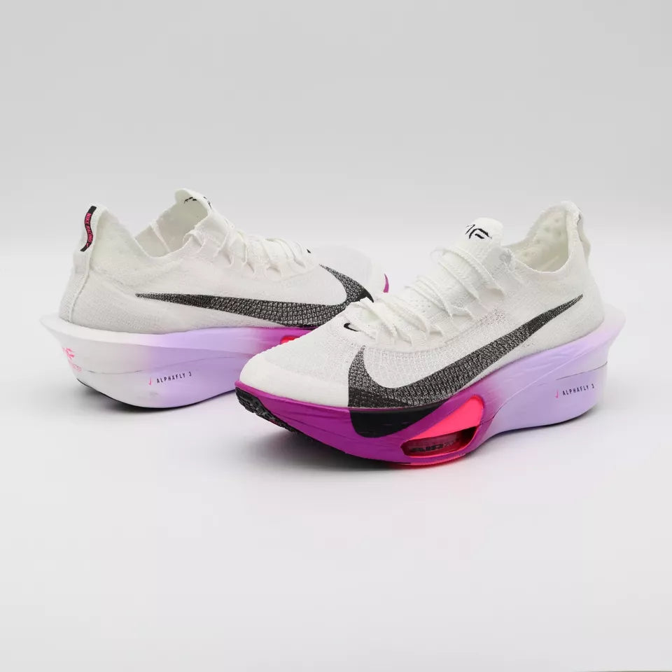 Air Zoom Alphafly 3 Feminino