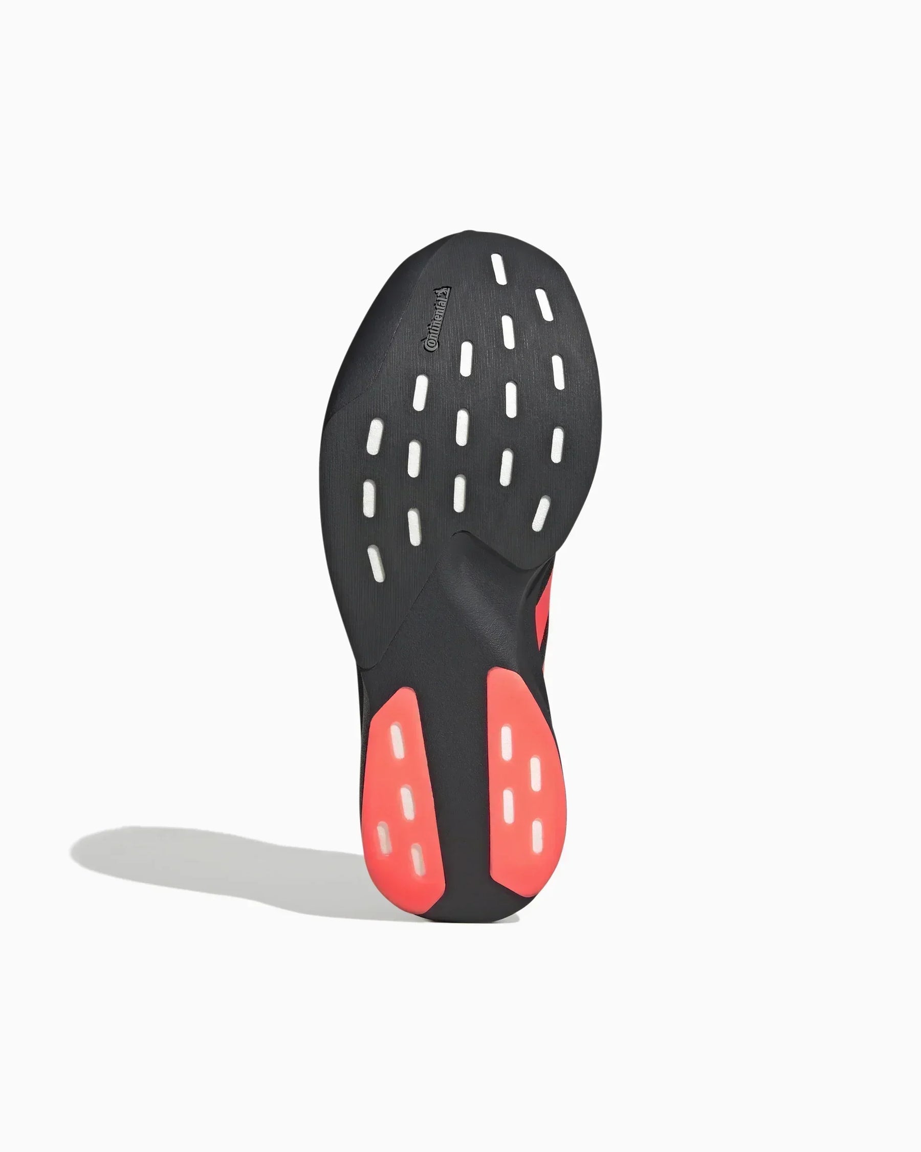 Adizero Evo SL