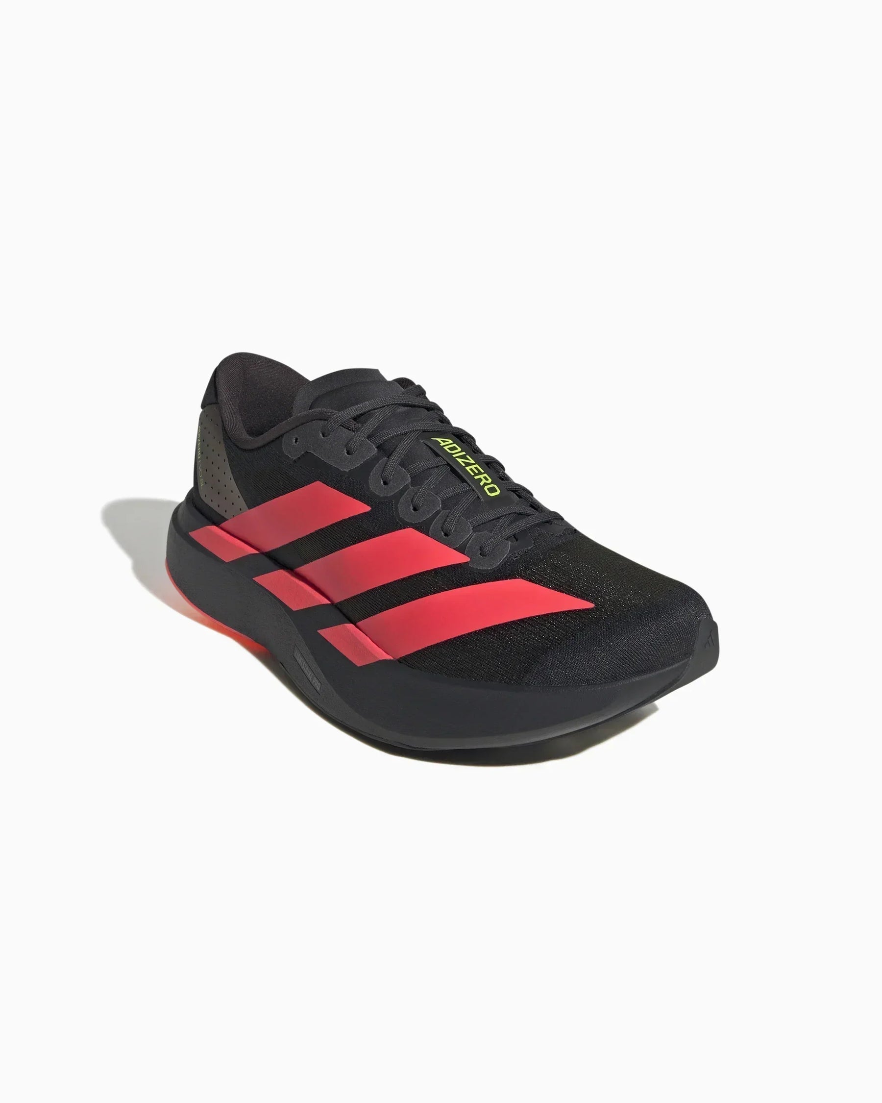 Adizero Evo SL