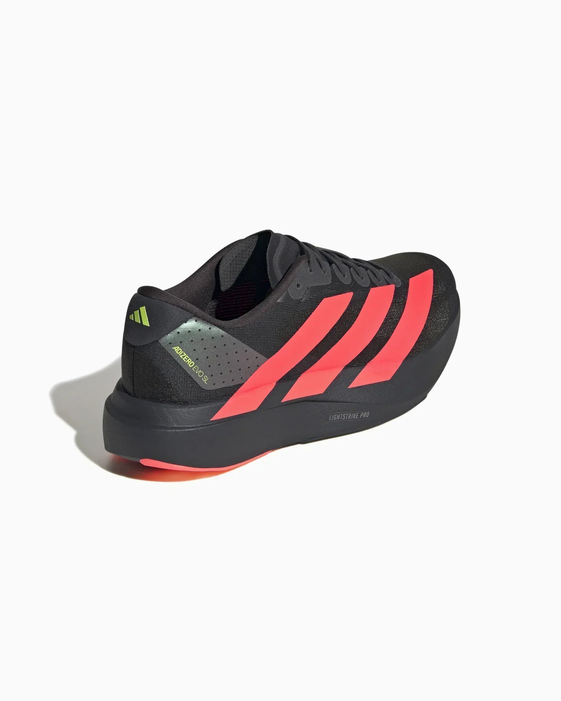 Adizero Evo SL