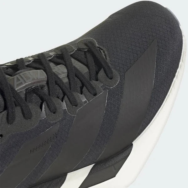 Adizero Adios Pro 4 Preto