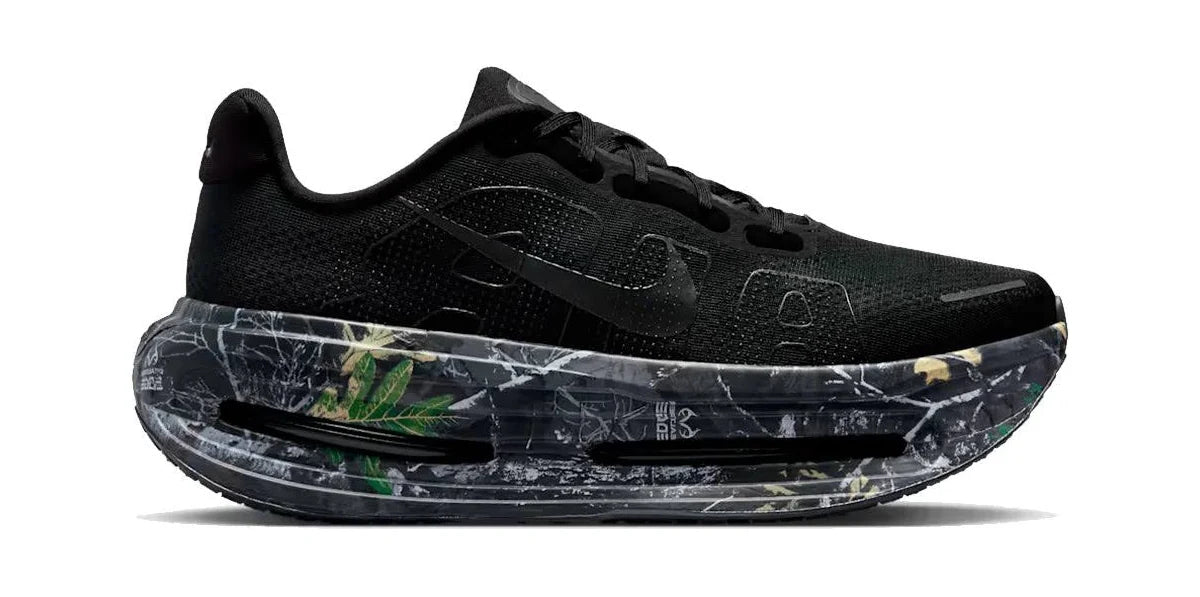 Vomero Premium - Camo