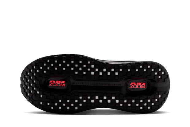 Vomero Premium Black Sapphire