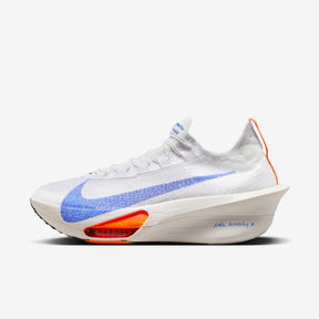 Air Zoom Alphafly 3 Blueprint